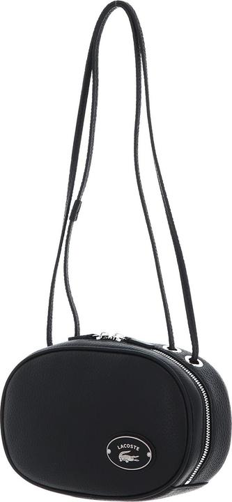 Produktbild Lacoste Origin Croc Round Camera Bag