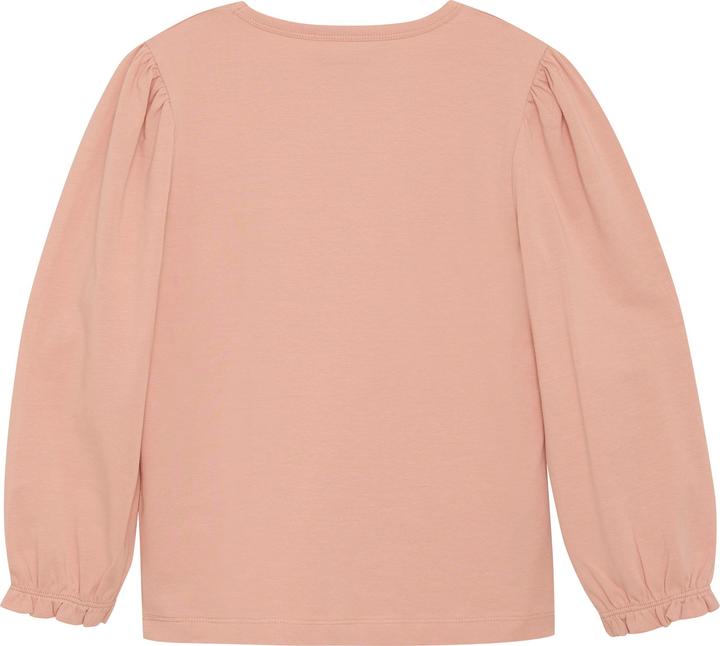 Image du produit Minymo Chemise MIT LS 123381 (110)
