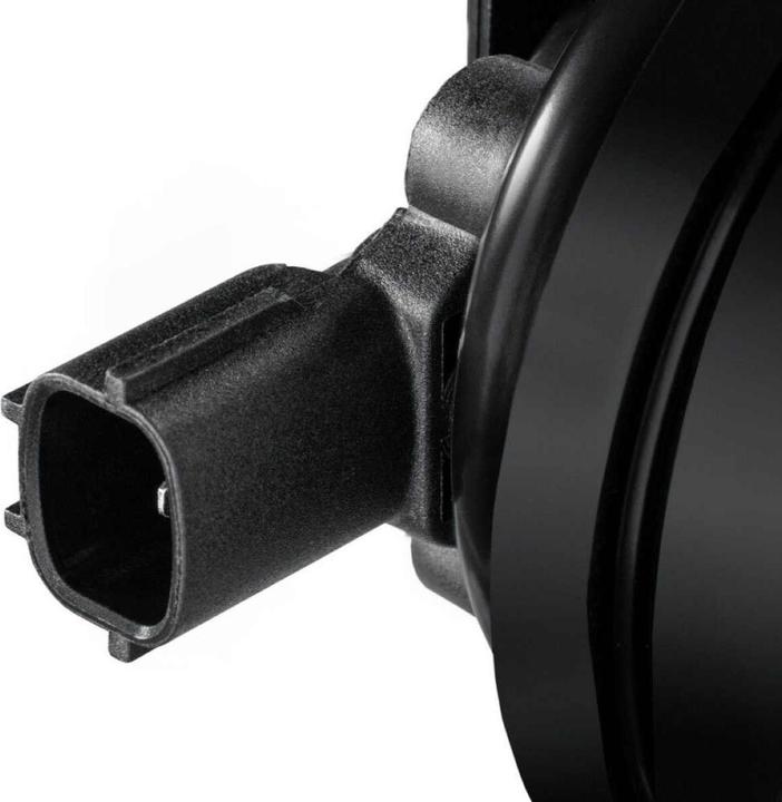 Actual product image Hella 3FH 012 010-141 Horn