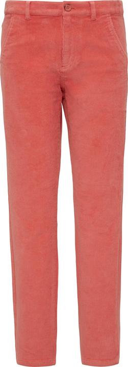 Actual product image S.Oliver Hose Cordhose im Slim Fit (48)