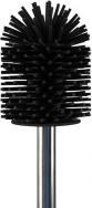 Actual product image INNE Ruhhy 25725 Bathroom brush