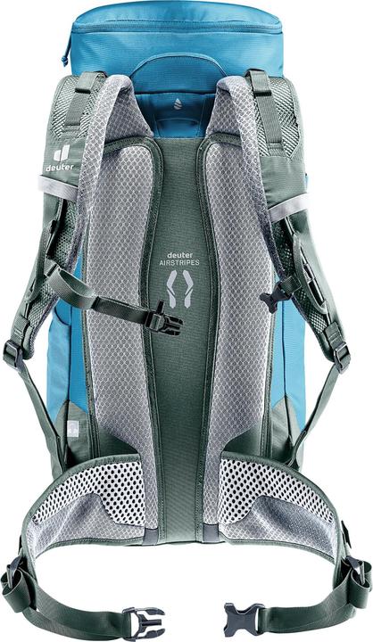 Actual product image Deuter Trail 24 (24 l)
