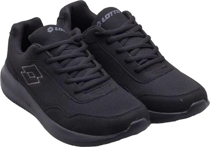 Image du produit Lotto - Baskets CONNECT OC - Homme (40.5)