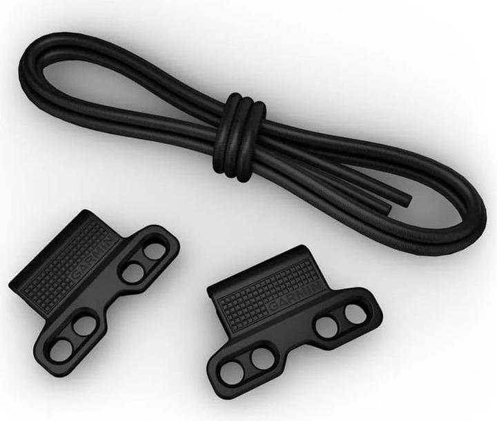 Actual product image Garmin QuickFit 20