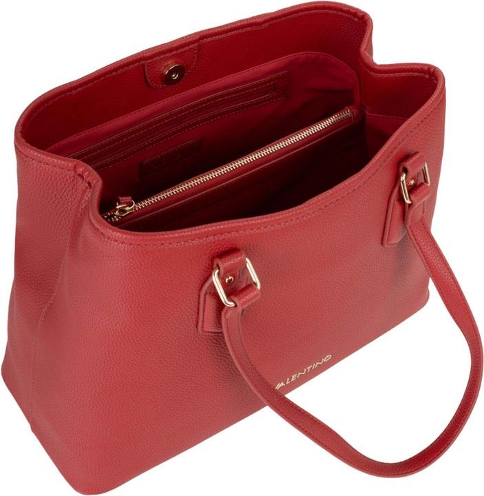 Immagine prodotto Valentino Brixton Shopping Bag