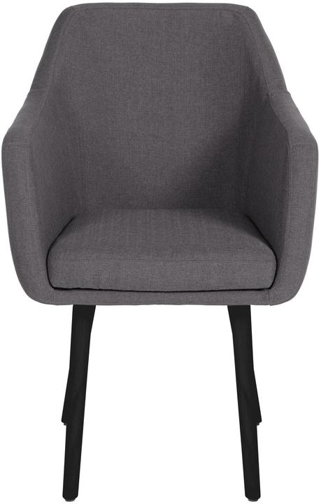 Image du produit CLP Utrecht