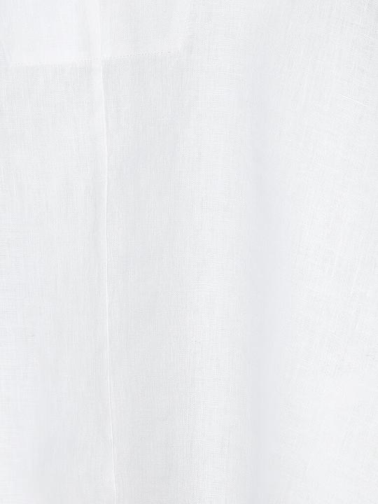 Immagine prodotto Ecoalf Jena (L)