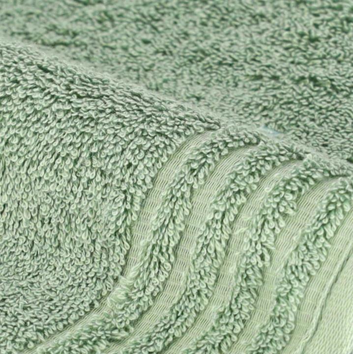Image du produit Vossen Vienna Style (80 x 160 cm)