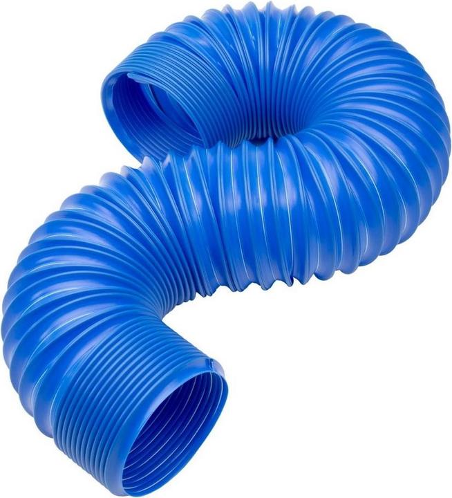 Produktbild Simoni Racing Ansaugschlauch