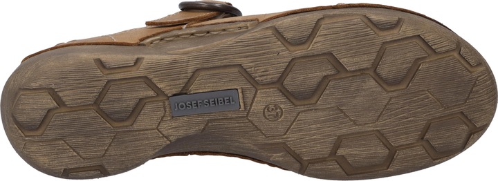 Actual product image Josef Seibel 59680-258 (44)