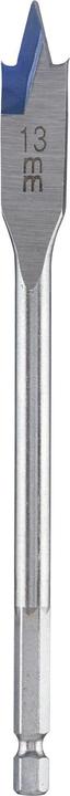 Produktbild Irwin 10502807 (13 Millimeter)