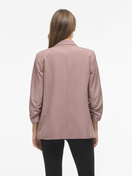 Immagine prodotto Vila VIJUNE 3/4-Arm Blazer (42)