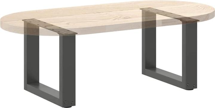 Produktbild vidaXL Paten