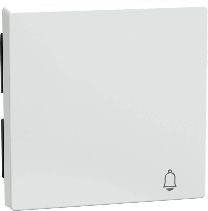 Produktbild Merten Wippe