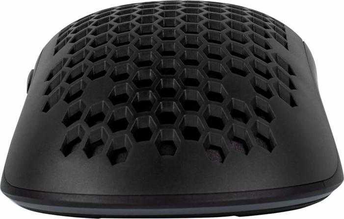 Actual product image Arozzi Gaming mouse Favo Ultra Light (Cable)