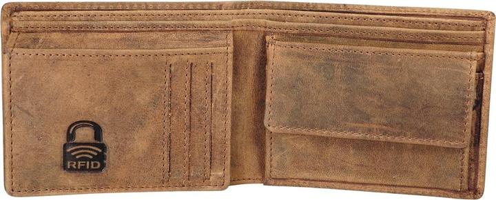 Actual product image Kalahari KAAMA L-97