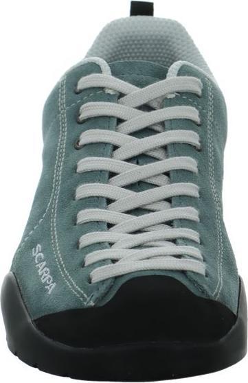 Produktbild Scarpa Mojito (42)