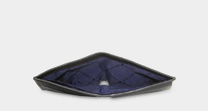 Actual product image Braun Büffel Wallet Yannik 53132