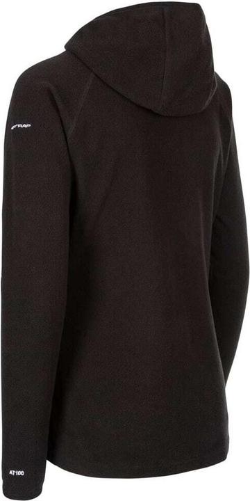 Produktbild Trespass Mollo Fleecejacke (XL)