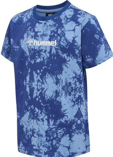 Immagine prodotto hummel Maglietta Hmlbay S/S (104)