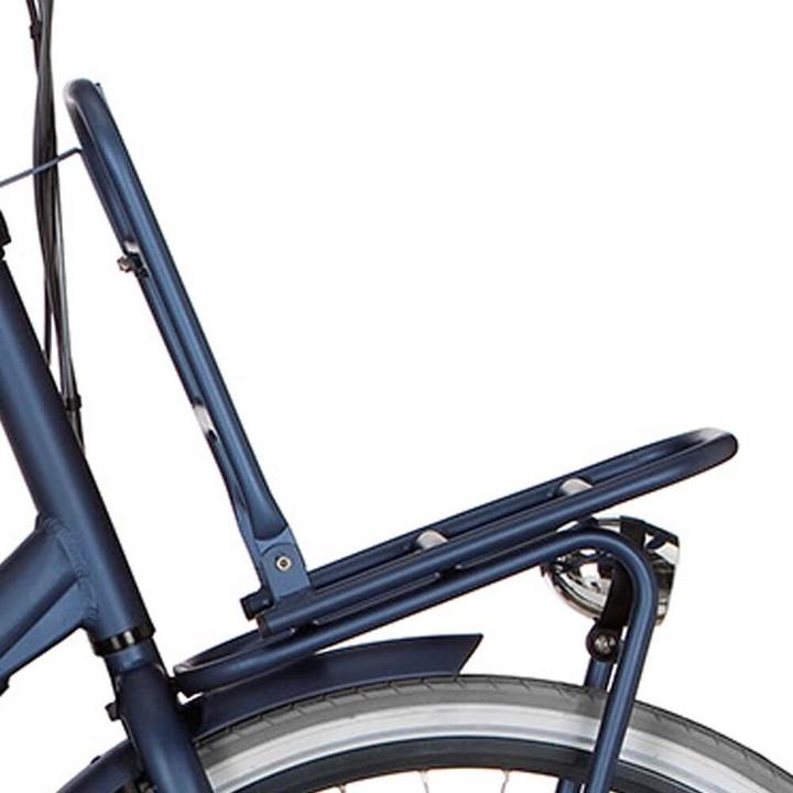 Image du produit Cortina E-Roots Tr