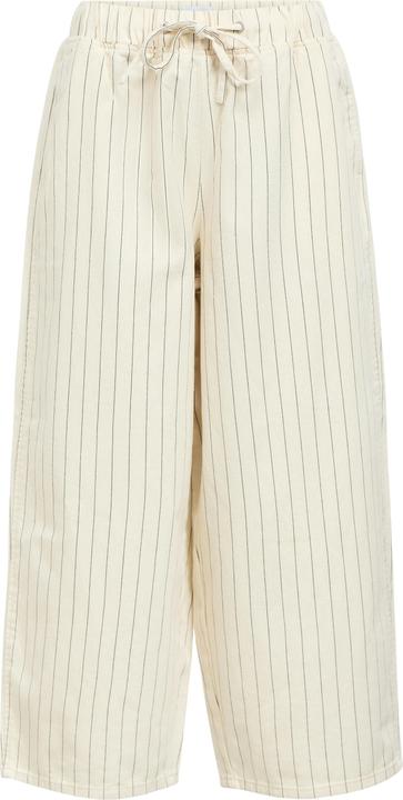 Immagine prodotto Object Cropped Denim Hose (42)
