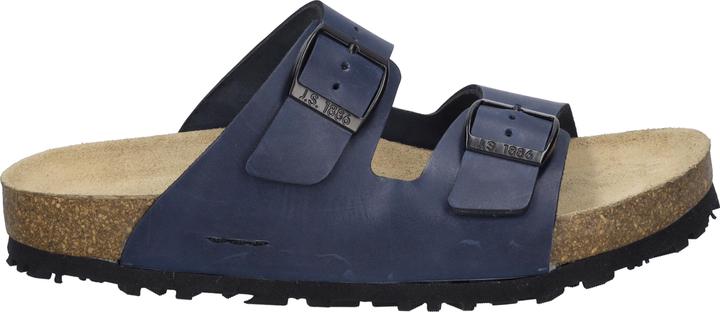 Image du produit Josef Seibel 64301-354 (37)