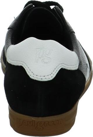 Produktbild Paul Green Sneaker (36)