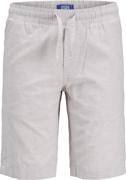 Image du produit Jack & Jones Regular Fit Regular Fit Shorts Junior Regular Fit Shorts (152)