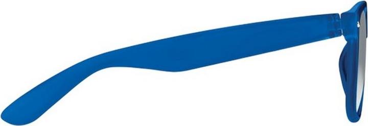 Immagine prodotto MidOcean Macusa RPET Occhiali da Sole