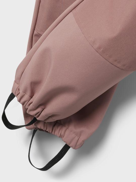 Produktbild Name it ALFA08 Magic Softshell-Anzug (86)