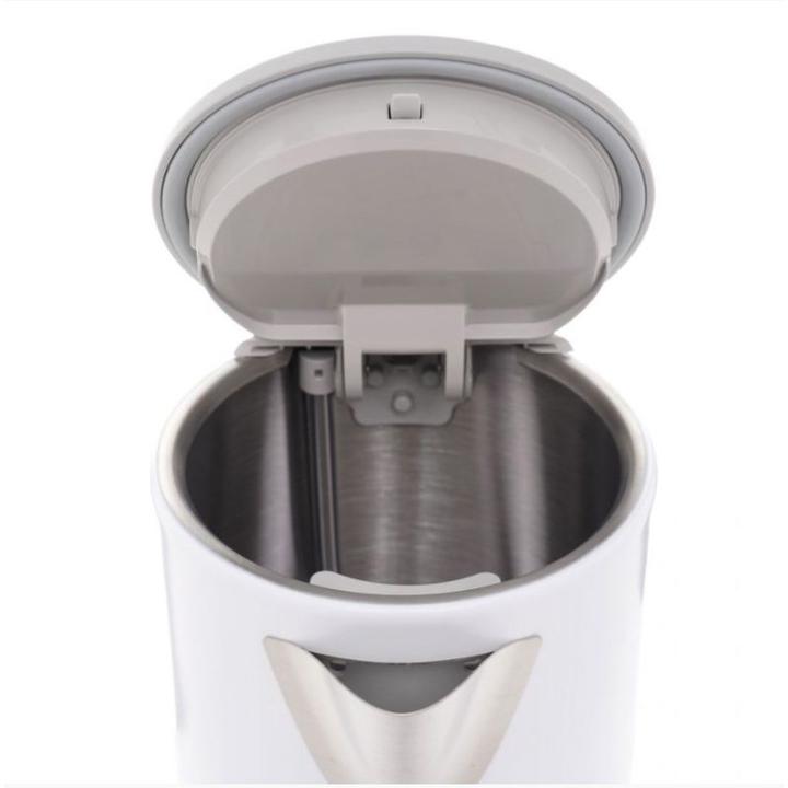 Produktbild Kohersen Modern Matt elektrischer Wasserkocher A451 (1.70 l)