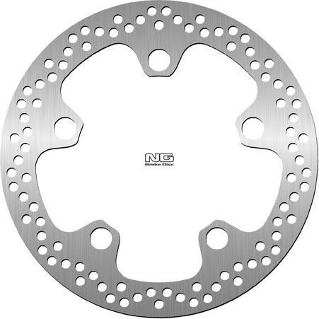 NG Brake Disc, Disco del freno, (310 mm)