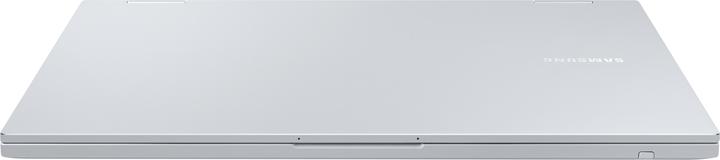 Image du produit Samsung Galaxy Book Flex2 5G NP930QCAJ - Design à clapet - Core i7 1165G7 / 2.8 GHz - fenêtre (13.31", Intel Core i7-1165G7, 16 Go, 512 Go)