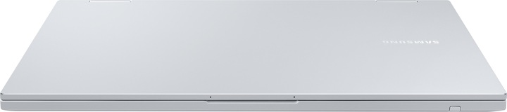 Actual product image Samsung Galaxy Book Flex2 5G NP930QCAJ - Flip design - Core i7 1165G7 / 2.8 GHz - Window (13.31", Intel Core i7-1165G7, 16 GB, 512 GB)