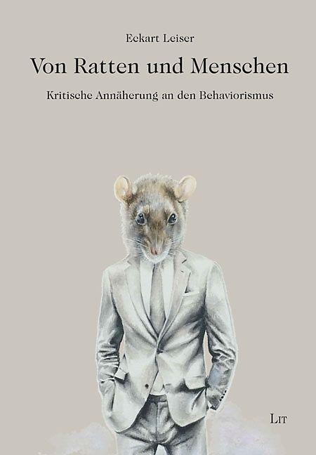 Produktbild Von Ratten und Menschen (Deutsch, 2016)