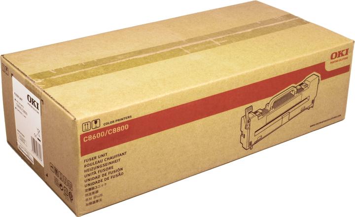 Immagine prodotto OKI 43529405