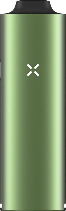 Image du produit Pax Quatre (Sans goût)