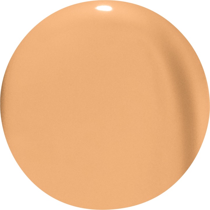 Actual product image NYX Professional Make-Up Bare With Me Concealer Serum (5 Golden)