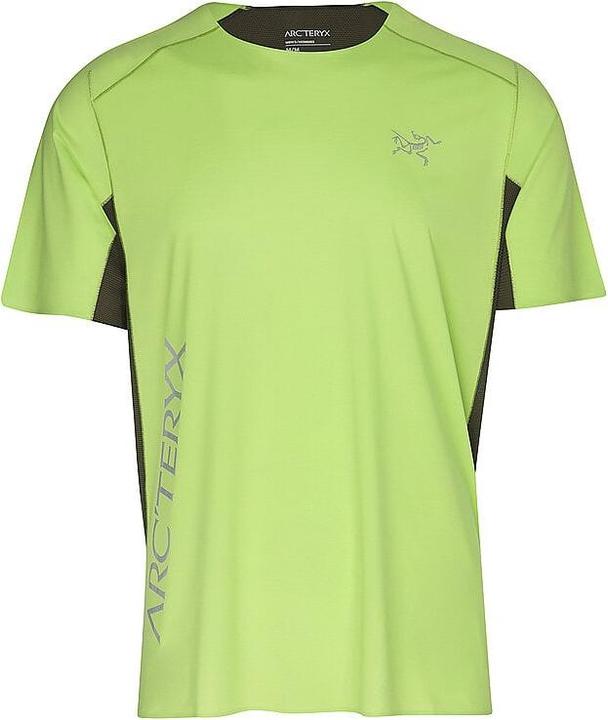 Actual product image Arc'teryx Norvan Downword (M)
