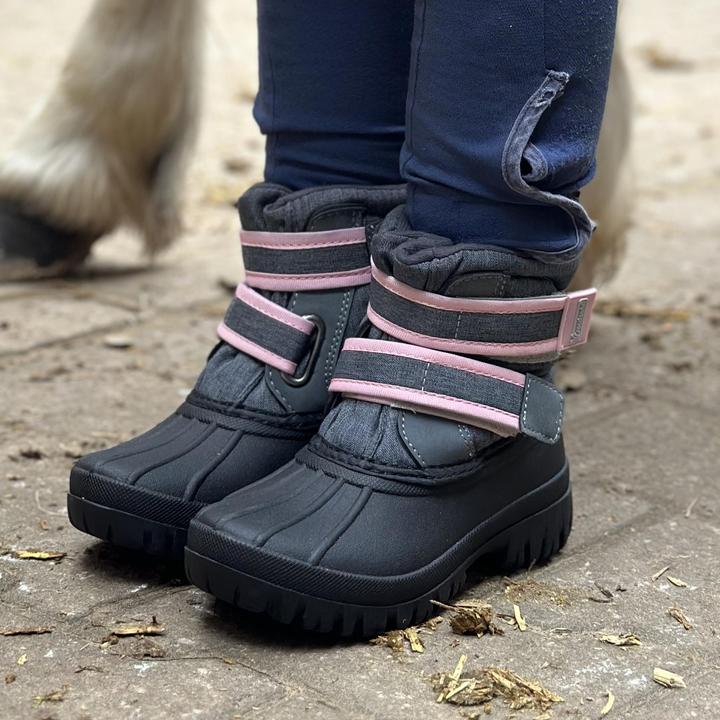 Produktbild Usg Crosslander® Khasi (33)