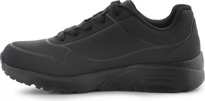 Image du produit Skechers Uno Lte Spread The Love Schuhe (35.5)