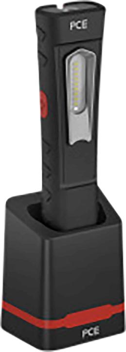 Produktbild PCE Handleuchte (1000 lm)