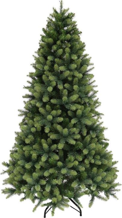 Immagine prodotto pfister verde (150 cm)