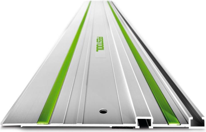 Productafbeelding Festool Geleiderail FS 1080/2 (108 cm)