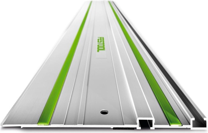 Actual product image Festool Guide rail FS 1080/2 (108 cm)