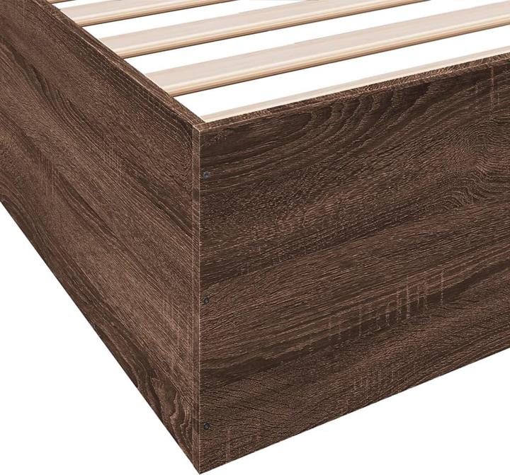 Actual product image vidaXL Kees (200 x 200 cm)