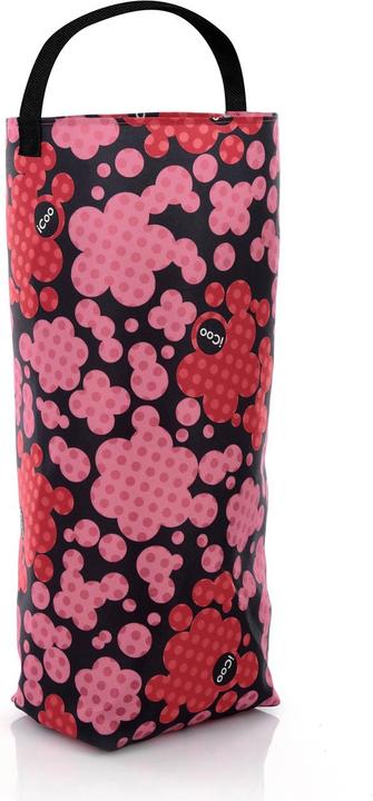 Produktbild Hauck Starlight