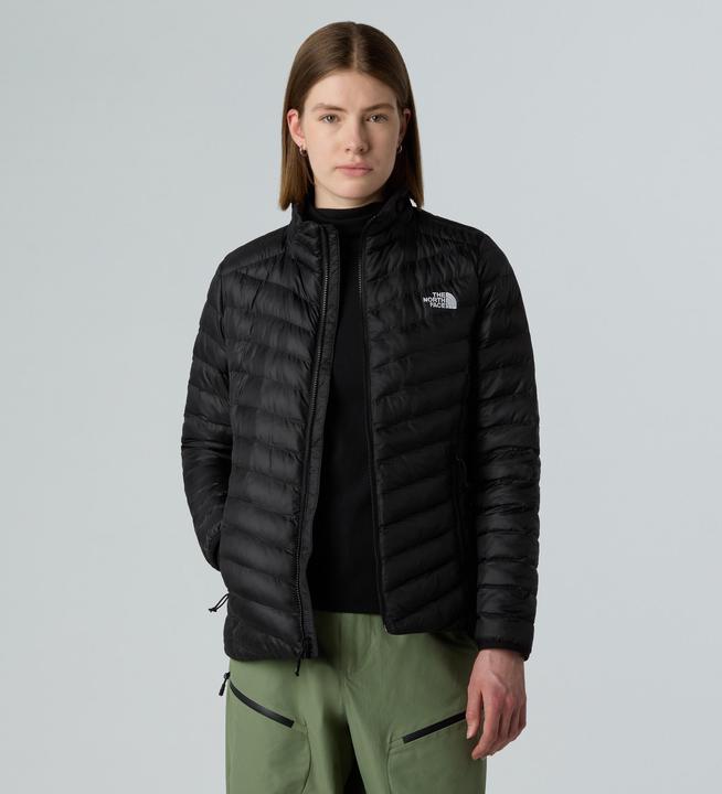 Immagine prodotto North Face Huila Synth (L)