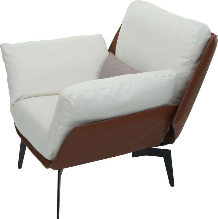 Produktbild JOHN316 Sessel